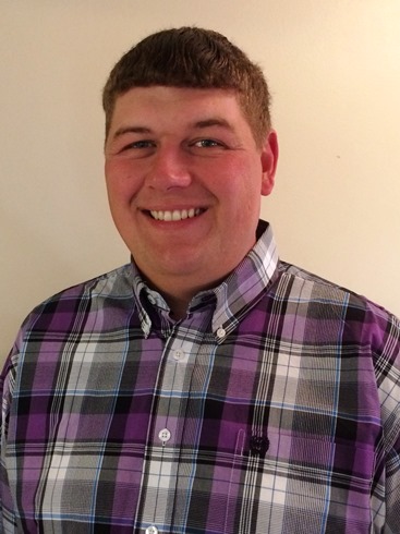 Andy Bloom - Bloom Appraisals LLC – Farm, Ranch, Chattel and Rural Appraisals